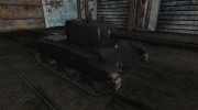 T20 от superspeeed07 para World Of Tanks miniatura 5