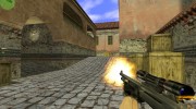 Hacked Xm1014 V2 for Counter Strike 1.6 miniature 2