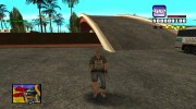 PosDeath para GTA San Andreas miniatura 1