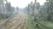 7 Минут for Spintires 2014 miniature 3