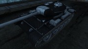 T-54 para World Of Tanks miniatura 1