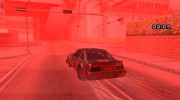 Surge Day (Выброс) v.2 para GTA San Andreas miniatura 7