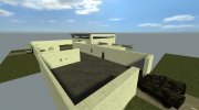 Fy_ispany_reloaded_bplant v2 for Counter-Strike Source miniature 8