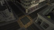 RoSA Project Full (Original) для GTA San Andreas миниатюра 12
