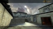 Ar Monastery for Counter-Strike Source miniature 1