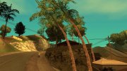 Objects Restore from BETA для GTA San Andreas миниатюра 6
