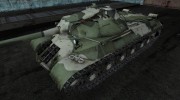 ИС-3 для World Of Tanks миниатюра 1