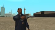 S. A. Remastered Collection: 90s Original HQ Weapons  миниатюра 8