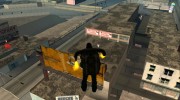 Мини-Игры для GTA San Andreas миниатюра 3