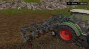 КГС 8 для Farming Simulator 2017 миниатюра 1