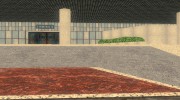 Новые текстуры аэропорта для GTA 3 миниатюра 4
