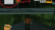 Iphone para GTA 3 miniatura 3