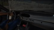 Porsche 944 для GTA San Andreas миниатюра 2