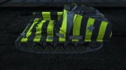 Wespe 01 for World Of Tanks miniature 2