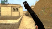 Recolored M3 for Counter-Strike Source miniature 3