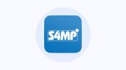 S4MP Sims Multiplayer for Sims 4 miniature 1