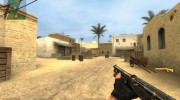Shotgun para Counter-Strike Source miniatura 2
