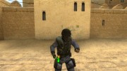 Toy Hammer for Counter-Strike Source miniature 4