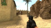 Tiggs G17 on IIopns Animations for Counter-Strike Source miniature 1