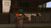 Asiimov Weapon Pack  миниатюра 6