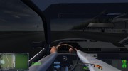 Mercedes-Benz W124 для Street Legal Racing Redline миниатюра 5