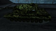 T29 for World Of Tanks miniature 2