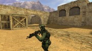 BRK 3000 для Counter Strike 1.6 миниатюра 5