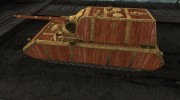Maus for World Of Tanks miniature 2