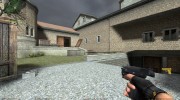 FN Five-seveN for Counter-Strike Source miniature 3
