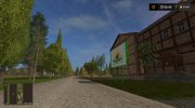 Factory Farm v 1.5 para Farming Simulator 2017 miniatura 8