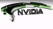 Загрузочные экраны GTA V for GTA San Andreas miniature 2