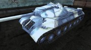 ИС-3 для World Of Tanks миниатюра 1