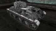 Шкурка для А-20 for World Of Tanks miniature 3