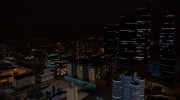ENBseries by Jurez v2.0 para GTA San Andreas miniatura 4