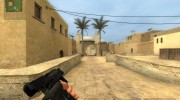 Dual P228 For Elites for Counter-Strike Source miniature 3