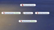 Stylist Career for Sims 4 miniature 2
