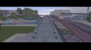 Вагон из игры Metro 2033 for GTA 3 miniature 15