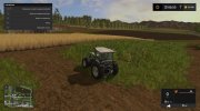Дары Кавказа для Farming Simulator 2017 миниатюра 8