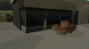 Покупка заправки для GTA San Andreas миниатюра 4
