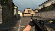 fnc-arm 7.62!UPDATE#2!!6 variations! para Counter-Strike Source miniatura 1