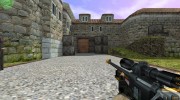 Airsoft AWP для Counter Strike 1.6 миниатюра 1