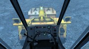 Амкодор 333A ТO-18 Б2 для Farming Simulator 2015 миниатюра 11