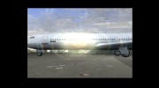 Уничтожить airtrain для GTA 3 миниатюра 7
