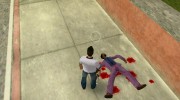 HD Effects for GTA Vice City miniature 4