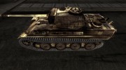 PzKpfw V Panther 21 для World Of Tanks миниатюра 2