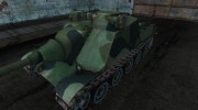 Шкурка для AMX AC Mle.1946 для World Of Tanks миниатюра 1