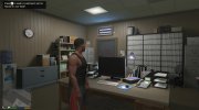 Odd Jobs SP 3.0 for GTA 5 miniature 12