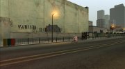 Props Remastered Project v0.2 для GTA San Andreas миниатюра 11