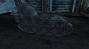 GW_Panther murgen para World Of Tanks miniatura 5