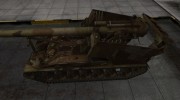 Американский танк T92 для World Of Tanks миниатюра 2